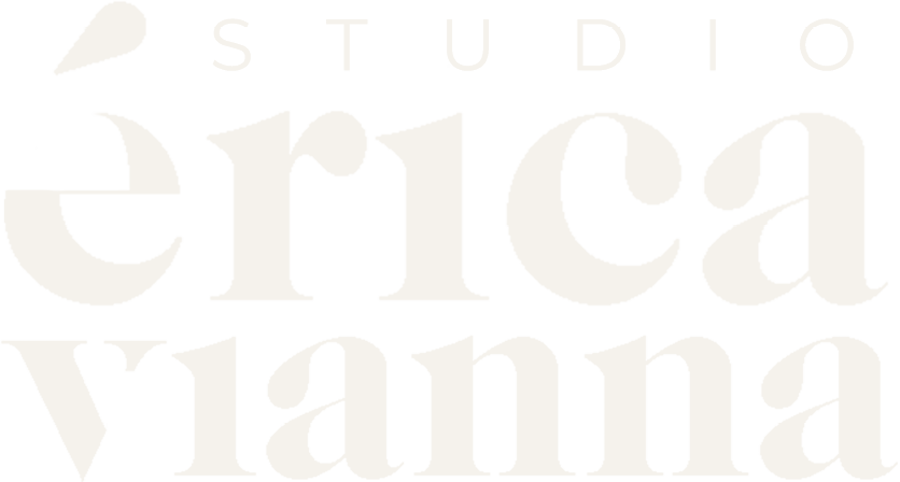 Studio Érica Vianna
